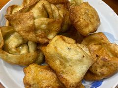 -上海特色小笼店(铁岭路90弄小区店)