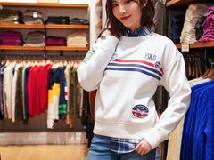 -Polo Ralph Lauren(青浦百联奥特莱斯广场店)