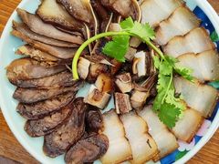 -绍兴名菜馆(可乐路店)