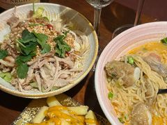 -你又瘦了小酒馆(奥体店)