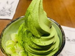 -無邪日式甜品(世博源店)