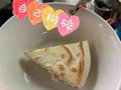 -何老二卤汁凉粉