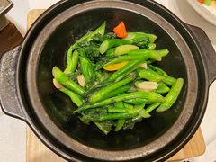 -通庆楼(新开路店)