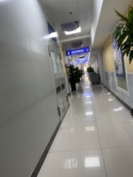 -成都军建医院·医疗整形