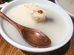 -苏小柳手工点心(人民广场分院)