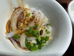 -龙抄手食府(浣花北路店)