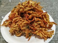 -三姐妹饺子(东木头市店)