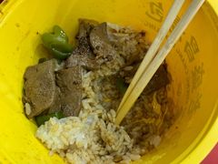 -老盛昌汤包(北艾店)