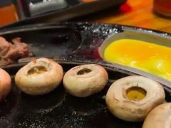 -杀猪天·韩国烤肉(总店)