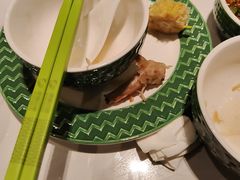 -润园四季椰子鸡火锅(卓越INTOWN店)