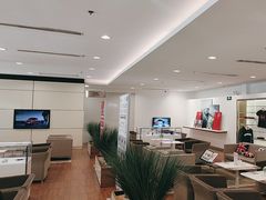 -上海永达捷豹路虎4S旗舰店