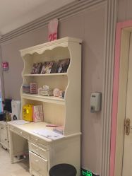 -北京俪婴妇产医院(朝阳大悦城店)