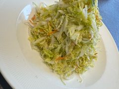 -连鹭海鲜·大连菜(星海店)