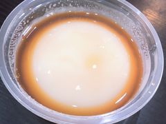 -秦云老太婆摊摊面(磁器口店)