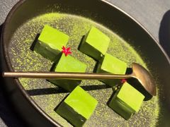 -锦府园·新台州菜(合生汇店)