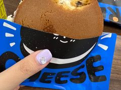 -泽田本家·铜锣烧(美罗城店)