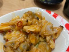 -友壹町寿司(佛山新DNA店)