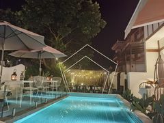 -几静cafe(基湖店)