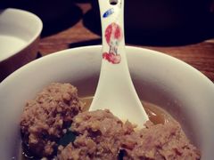 -湘味淳(千禧街店)