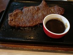-必胜客(蜀山万象汇店)
