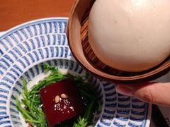-觀芷隐轩