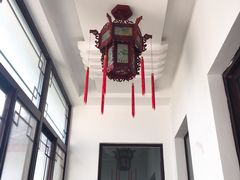 -暖心派对·独栋别墅团建聚会轰趴馆