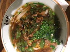 -易裕和·长沙米粉(竹塘西路店)