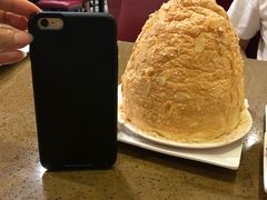 -点心皇子茶餐厅(万国大都会店)