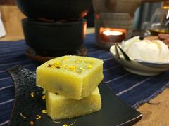 -扫雪煮茶(西村店)