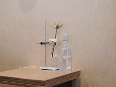 -常识咖啡common sense(春熙路店)