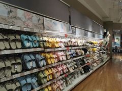 -NITORI 宜得利家居(上海金桥啦啦宝都店)