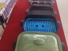 -苏宁易购(Suning Elec大连胜利广场店)