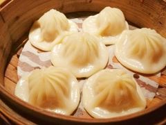 -外婆家(青岛万象城店)