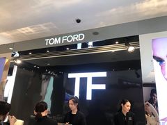 -Tom Ford(海港城店)