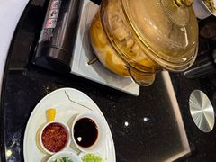 -阳光海鲜城(太仓万达店)