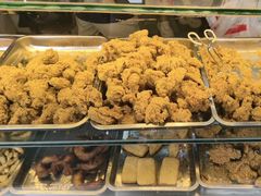-味味香(团结湖店)