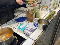 -董顺桃小粒臭豆腐(太平街一店)