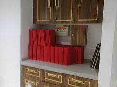 -便宜坊烤鸭店(亦庄京东店)