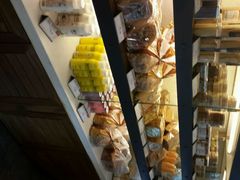 android_upload_pic-资溪面包(育贤店)