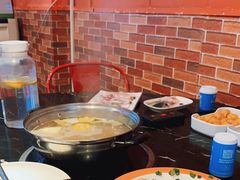-鱼醉无骨鱼·中山脆肉鲩(荔湾路店)
