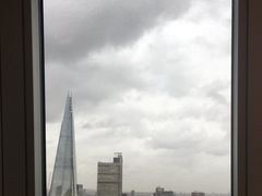 -泰特现代艺术馆
