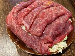 -楠火锅(广州总店)