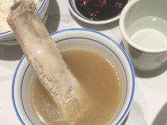-發起人·肉骨茶(万象汇店)