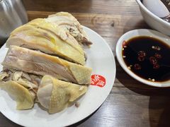 -随柳居·苏式小吃(建新巷店)