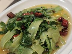 -永乐饭店