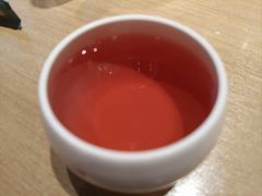 -滋味工坊中餐厅(高新区店)
