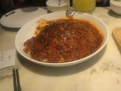 -小菜园新徽菜(连云港海州吾悦店)