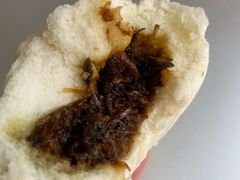 梅干菜-新名仕(仙霞路店)