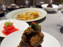 -九福楼大酒店