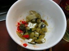 -中和远东火锅兔(老店)